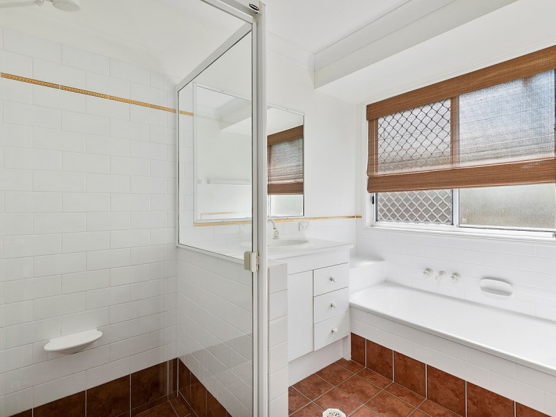 28 Moonlight Place, Capalaba QLD 4157