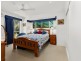 28 Moonlight Place, Capalaba QLD 4157
