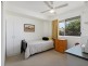 28 Moonlight Place, Capalaba QLD 4157