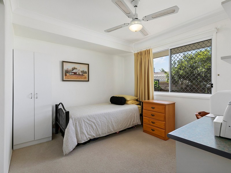 28 Moonlight Place, Capalaba QLD 4157