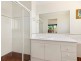 28 Moonlight Place, Capalaba QLD 4157