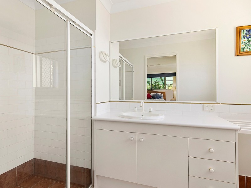 28 Moonlight Place, Capalaba QLD 4157