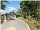 28 Moonlight Place, Capalaba QLD 4157