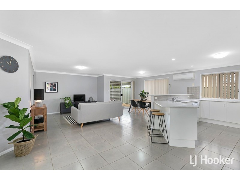 14 Beddoe Street, Thornlands QLD 4164