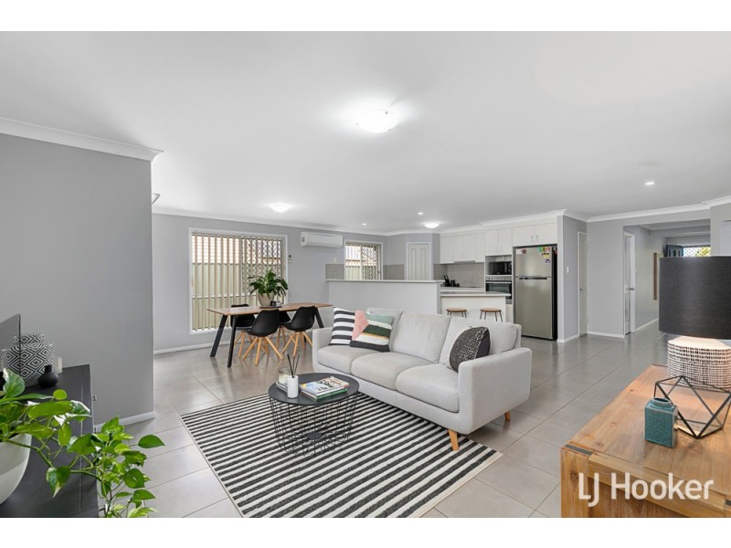 14 Beddoe Street, Thornlands QLD 4164