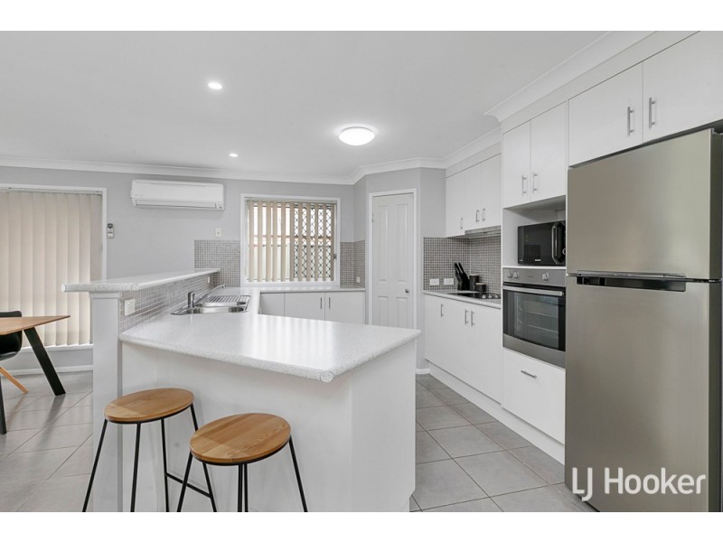 14 Beddoe Street, Thornlands QLD 4164