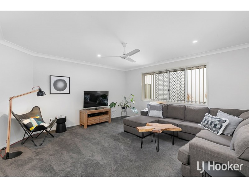 14 Beddoe Street, Thornlands QLD 4164