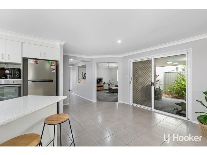 14 Beddoe Street, Thornlands QLD 4164