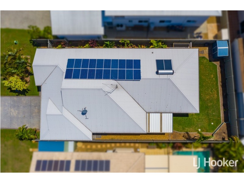 14 Beddoe Street, Thornlands QLD 4164