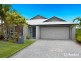 14 Beddoe Street, Thornlands QLD 4164