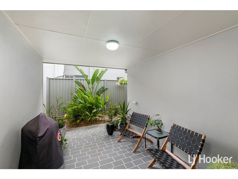 14 Beddoe Street, Thornlands QLD 4164