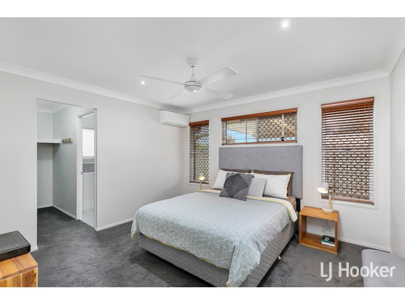 14 Beddoe Street, Thornlands QLD 4164