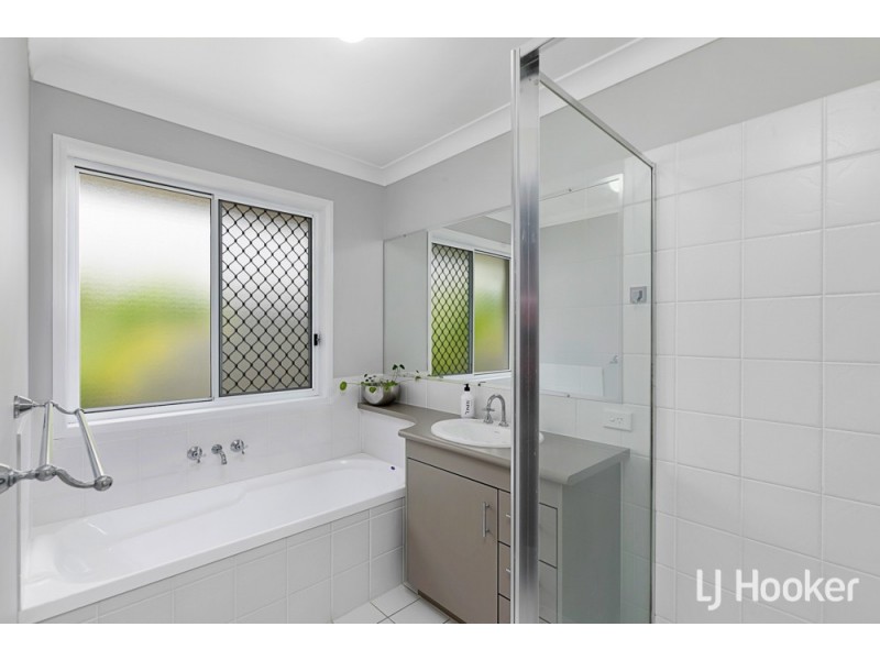 14 Beddoe Street, Thornlands QLD 4164