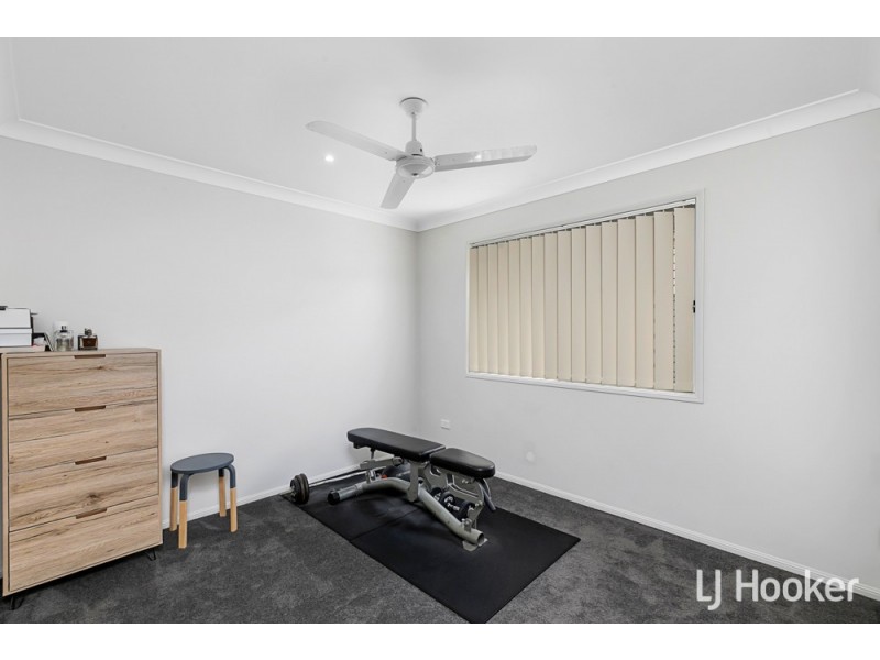 14 Beddoe Street, Thornlands QLD 4164