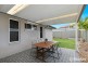 14 Beddoe Street, Thornlands QLD 4164