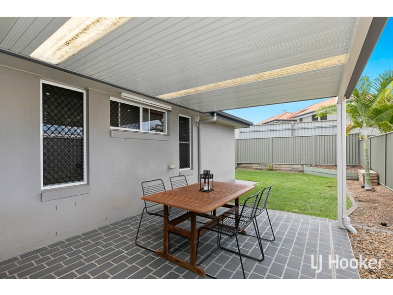 14 Beddoe Street, Thornlands QLD 4164