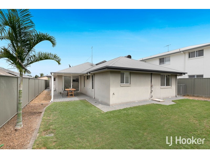 14 Beddoe Street, Thornlands QLD 4164