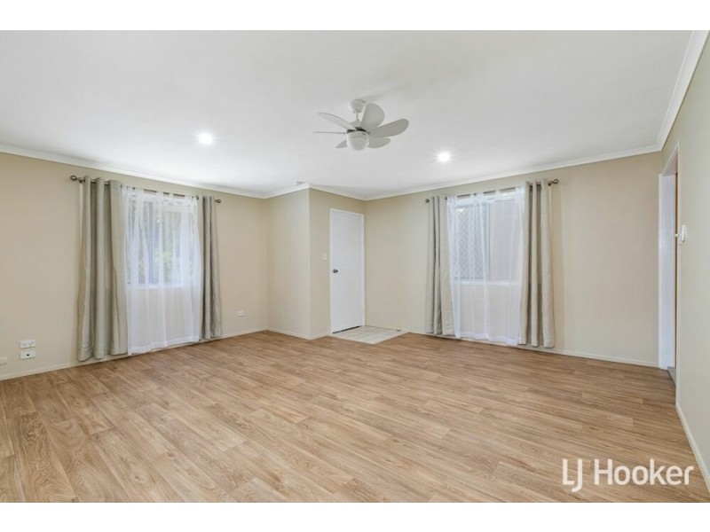 20/35-39 Fisher Road, Thorneside QLD 4158