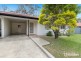 20/35-39 Fisher Road, Thorneside QLD 4158