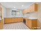 20/35-39 Fisher Road, Thorneside QLD 4158