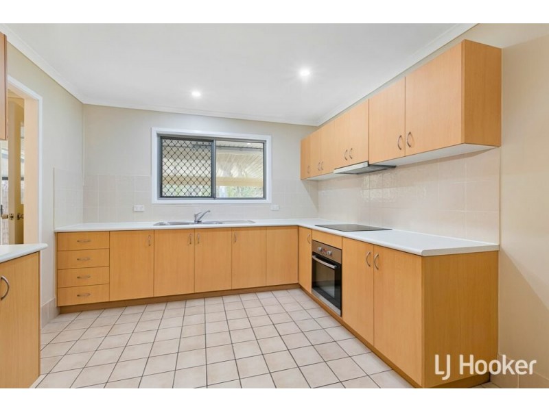20/35-39 Fisher Road, Thorneside QLD 4158