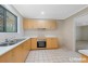 20/35-39 Fisher Road, Thorneside QLD 4158