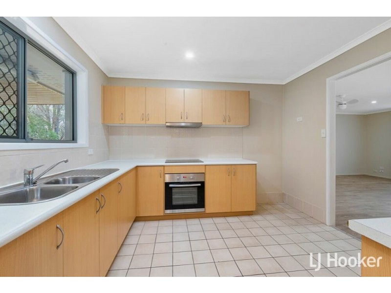 20/35-39 Fisher Road, Thorneside QLD 4158