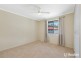 20/35-39 Fisher Road, Thorneside QLD 4158