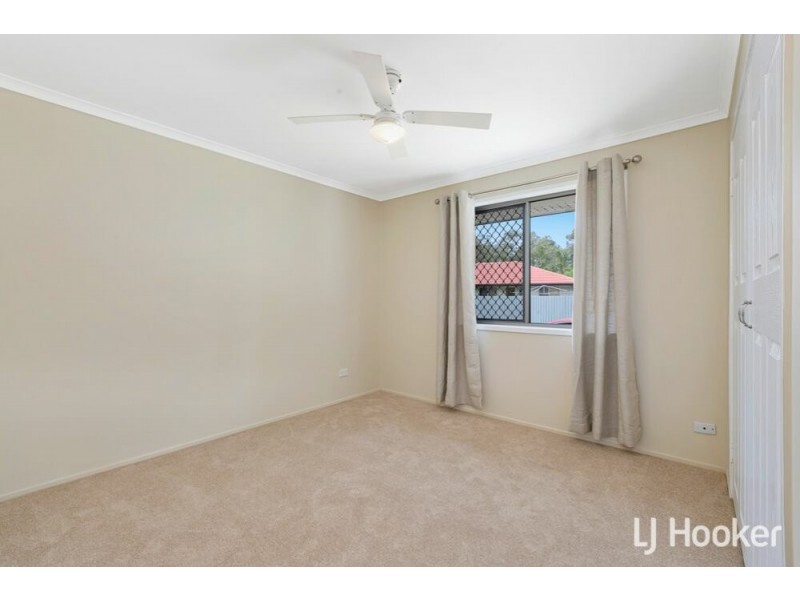 20/35-39 Fisher Road, Thorneside QLD 4158