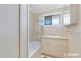 20/35-39 Fisher Road, Thorneside QLD 4158