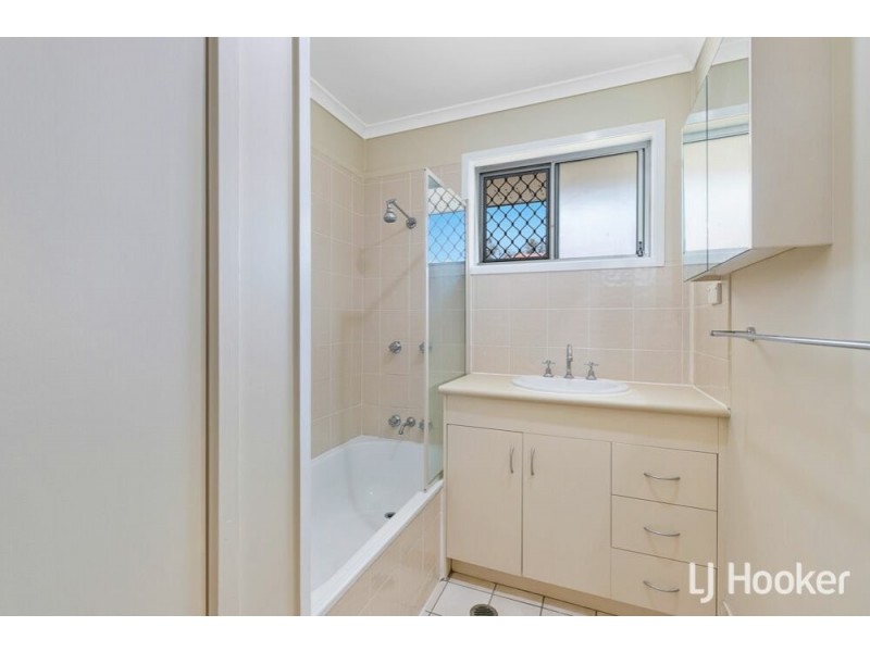 20/35-39 Fisher Road, Thorneside QLD 4158