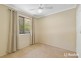 20/35-39 Fisher Road, Thorneside QLD 4158