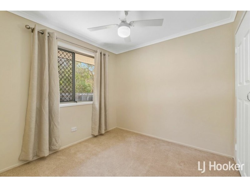 20/35-39 Fisher Road, Thorneside QLD 4158