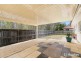 20/35-39 Fisher Road, Thorneside QLD 4158