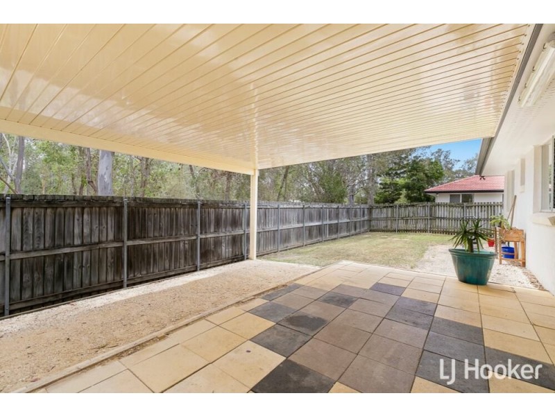 20/35-39 Fisher Road, Thorneside QLD 4158