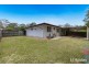 20/35-39 Fisher Road, Thorneside QLD 4158