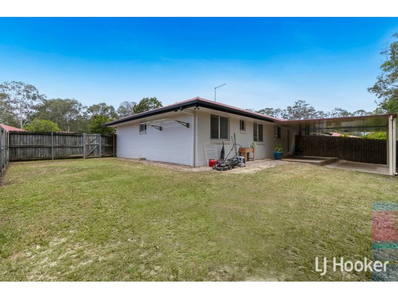 20/35-39 Fisher Road, Thorneside QLD 4158