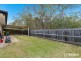 20/35-39 Fisher Road, Thorneside QLD 4158