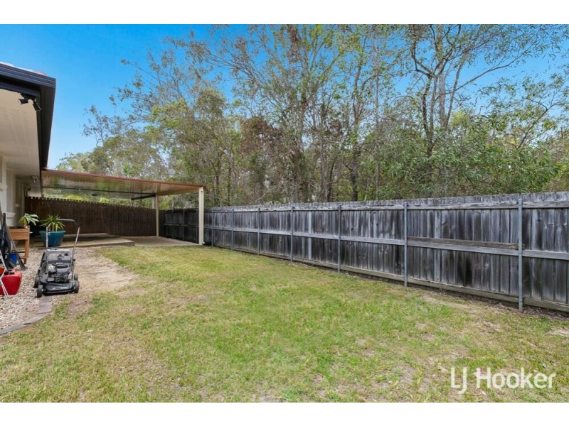 20/35-39 Fisher Road, Thorneside QLD 4158