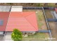 20/35-39 Fisher Road, Thorneside QLD 4158