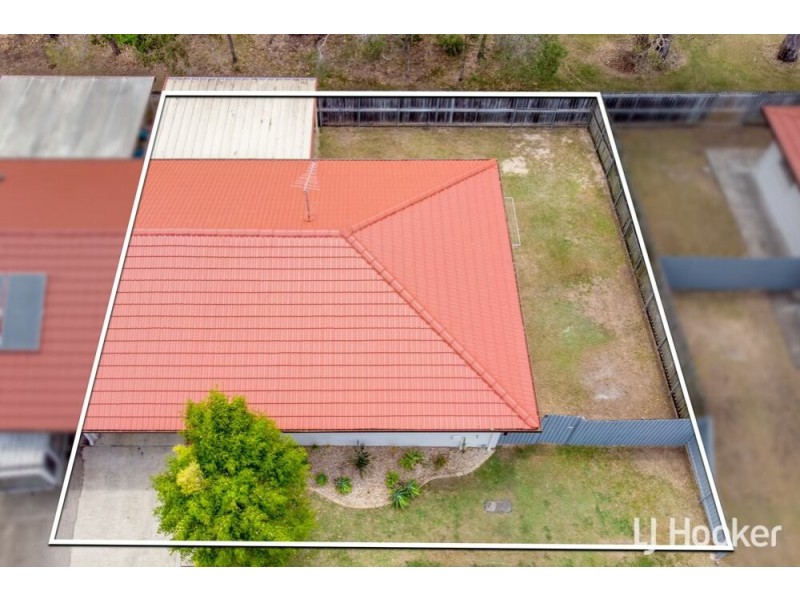 20/35-39 Fisher Road, Thorneside QLD 4158