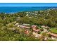 20/35-39 Fisher Road, Thorneside QLD 4158