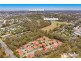 20/35-39 Fisher Road, Thorneside QLD 4158