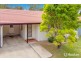20/35-39 Fisher Road, Thorneside QLD 4158