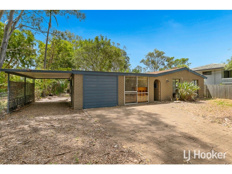 10 Bovingdon Street, Birkdale QLD 4159