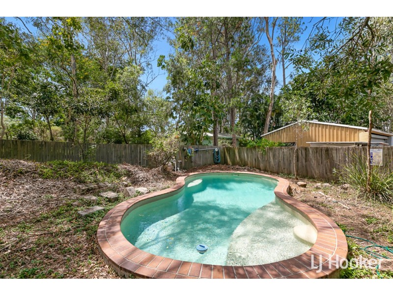 10 Bovingdon Street, Birkdale QLD 4159