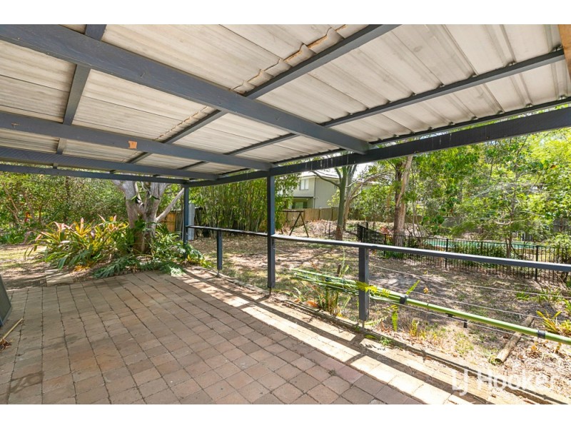 10 Bovingdon Street, Birkdale QLD 4159