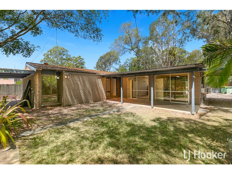 10 Bovingdon Street, Birkdale QLD 4159