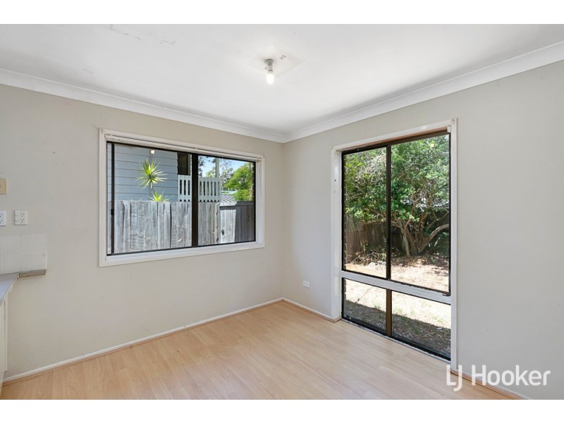 10 Bovingdon Street, Birkdale QLD 4159