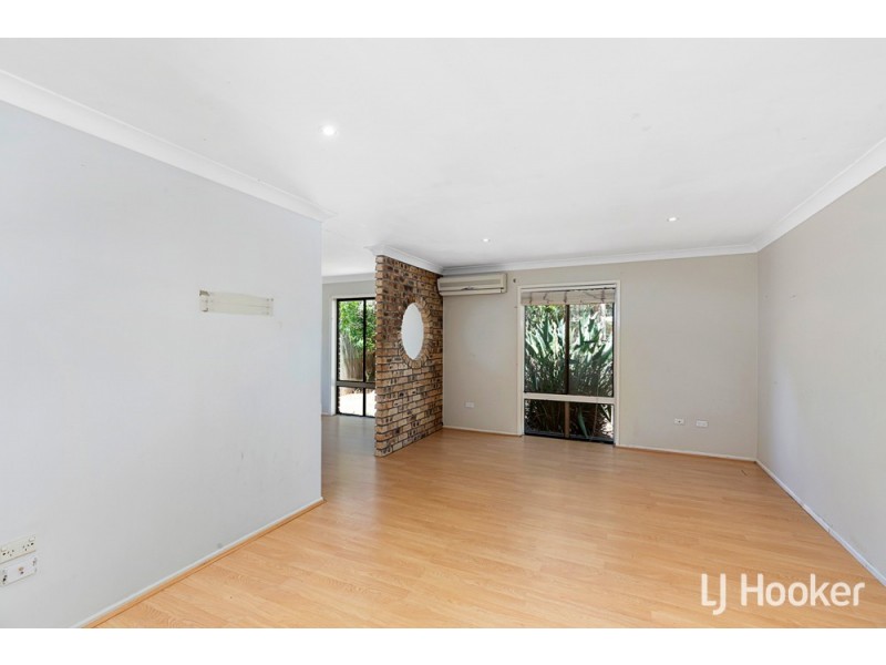 10 Bovingdon Street, Birkdale QLD 4159